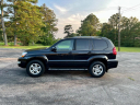 Thumbnail image of 2005 Lexus GX 470 at Joy Car Sales, LLC