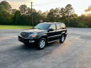 Thumbnail image of 2005 Lexus GX 470 at Joy Car Sales, LLC