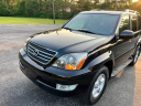 Thumbnail image of 2005 Lexus GX 470 at Joy Car Sales, LLC