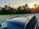 Thumbnail image of 2005 Lexus GX 470 at Joy Car Sales, LLC