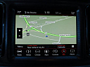 Thumbnail image of 2018 Dodge Challenger at Gary Mathews Motors