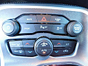 2018 Dodge Challenger SXT at Gary Mathews Motors