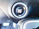 Thumbnail image of 2018 Dodge Challenger at Gary Mathews Motors