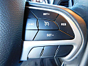Thumbnail image of 2018 Dodge Challenger at Gary Mathews Motors