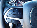 Thumbnail image of 2018 Dodge Challenger at Gary Mathews Motors