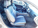 Thumbnail image of 2018 Dodge Challenger at Gary Mathews Motors