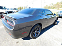 Thumbnail image of 2018 Dodge Challenger at Gary Mathews Motors
