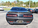 Thumbnail image of 2018 Dodge Challenger at Gary Mathews Motors