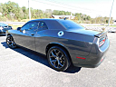 Thumbnail image of 2018 Dodge Challenger at Gary Mathews Motors