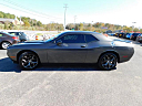 Thumbnail image of 2018 Dodge Challenger at Gary Mathews Motors