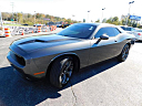 Thumbnail image of 2018 Dodge Challenger at Gary Mathews Motors