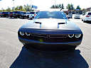 Thumbnail image of 2018 Dodge Challenger at Gary Mathews Motors