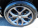 Thumbnail image of 2018 Dodge Challenger at Gary Mathews Motors