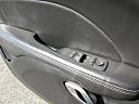 Thumbnail image of 2018 Dodge Challenger at Gary Mathews Motors
