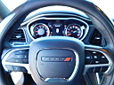 Thumbnail image of 2018 Dodge Challenger at Gary Mathews Motors