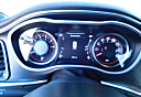 Thumbnail image of 2018 Dodge Challenger at Gary Mathews Motors