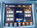 Thumbnail image of 2018 Dodge Challenger at Gary Mathews Motors