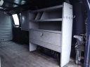 2013 Chevrolet Express 3500 at Steinle Chevrolet Buick