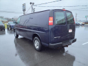 Thumbnail image of 2013 Chevrolet Express at Steinle Chevrolet Buick