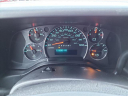 Thumbnail image of 2013 Chevrolet Express at Steinle Chevrolet Buick