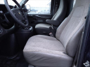 Thumbnail image of 2013 Chevrolet Express at Steinle Chevrolet Buick