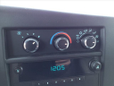 Thumbnail image of 2013 Chevrolet Express at Steinle Chevrolet Buick