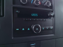 Thumbnail image of 2013 Chevrolet Express at Steinle Chevrolet Buick