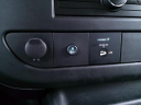 Thumbnail image of 2013 Chevrolet Express at Steinle Chevrolet Buick