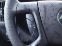 Thumbnail image of 2013 Chevrolet Express at Steinle Chevrolet Buick
