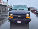 Thumbnail image of 2013 Chevrolet Express at Steinle Chevrolet Buick