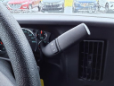 Thumbnail image of 2013 Chevrolet Express at Steinle Chevrolet Buick
