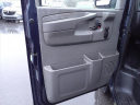 Thumbnail image of 2013 Chevrolet Express at Steinle Chevrolet Buick