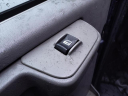 Thumbnail image of 2013 Chevrolet Express at Steinle Chevrolet Buick