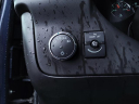 Thumbnail image of 2013 Chevrolet Express at Steinle Chevrolet Buick