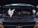 Thumbnail image of 2013 Chevrolet Express at Steinle Chevrolet Buick