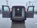 Thumbnail image of 2013 Chevrolet Express at Steinle Chevrolet Buick
