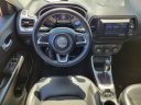 2018 Jeep Compass Latitude at Newport Motors - Used