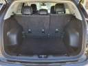 Thumbnail image of 2018 Jeep Compass at Newport Motors - Used