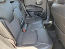 Thumbnail image of 2018 Jeep Compass at Newport Motors - Used
