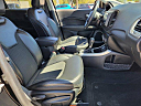Thumbnail image of 2018 Jeep Compass at Newport Motors - Used