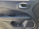 Thumbnail image of 2018 Jeep Compass at Newport Motors - Used