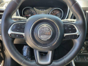 Thumbnail image of 2018 Jeep Compass at Newport Motors - Used