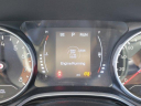 Thumbnail image of 2018 Jeep Compass at Newport Motors - Used