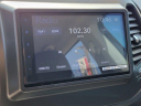 Thumbnail image of 2018 Jeep Compass at Newport Motors - Used