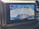 Thumbnail image of 2018 Jeep Compass at Newport Motors - Used