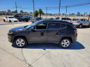 Thumbnail image of 2018 Jeep Compass at Newport Motors - Used