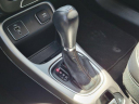 Thumbnail image of 2018 Jeep Compass at Newport Motors - Used