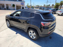 Thumbnail image of 2018 Jeep Compass at Newport Motors - Used