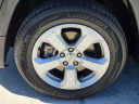 Thumbnail image of 2018 Jeep Compass at Newport Motors - Used