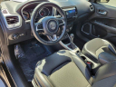 Thumbnail image of 2018 Jeep Compass at Newport Motors - Used
